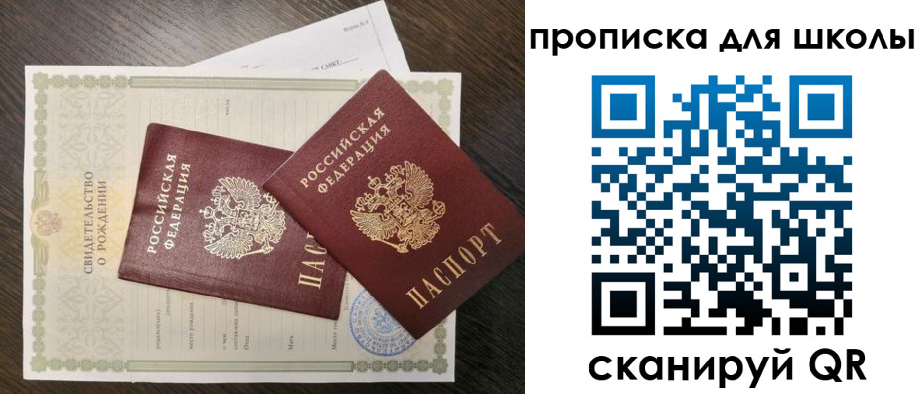 прописка гарантия в ЕАО